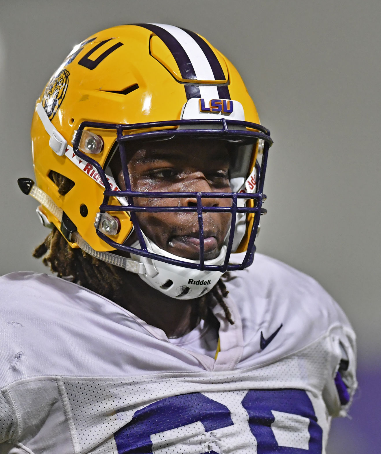 lsufootball.031519 HS 514.JPG